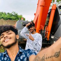 pachche77