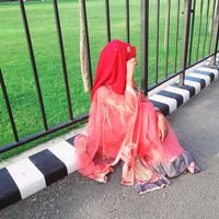 mst_taharimatisha