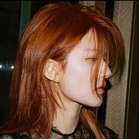 ning_err
