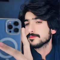 asifbaloch5586