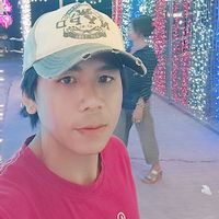 เสียงต้นฉบับ - บุคคลต้องห้าม