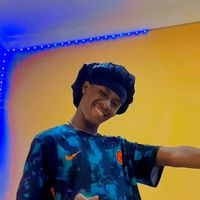hakeem_adams1419