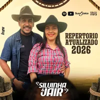 original sound - silvinhaejair