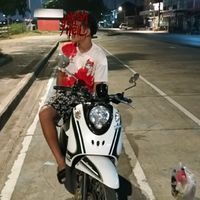 เสียงต้นฉบับ - บัก หยอง🤘🦵