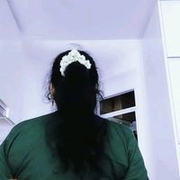 thamarai240