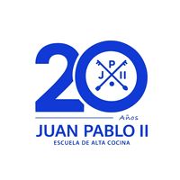 juanpabloaltacocina
