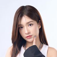 jkhim_bbbt