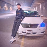 original sound