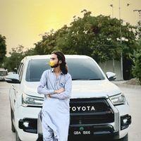 shahbakhsh.7