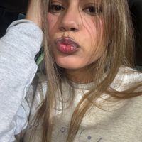 samielortega