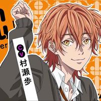 เสียงต้นฉบับ - ผู้โดยสารสายการบินเนยเเอร์ไลน์