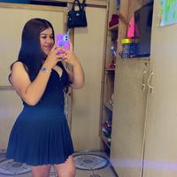 lupitagarcia289