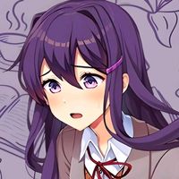 _.sakura8