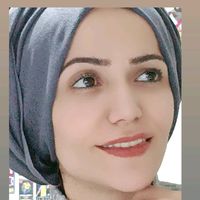 yarennaz423