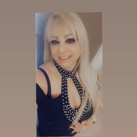 queenranoush1