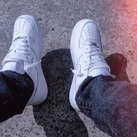 lil_magee_