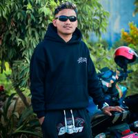 abinashtheeng82