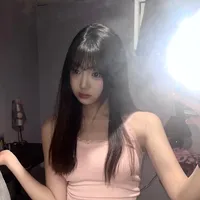 original sound - _7qiio