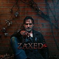 zaxed