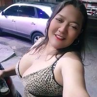 la.bendecida267