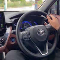 who_ahsanbugti_l