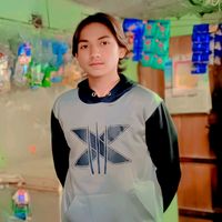 sayyam300