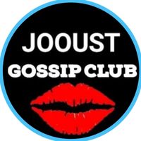 jooust_gossip