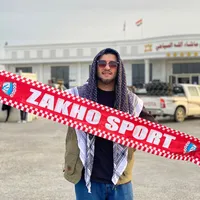 original sound - sedo._.snde21