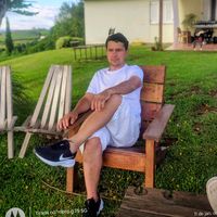 jardel7074