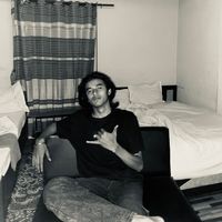 original sound