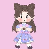 nhạc nền - 嘉嘉( jia jia )🎀