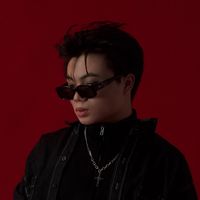 nhạc nền - Đức Mạnh