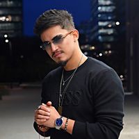 ferchothinks