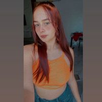 yenyescalante