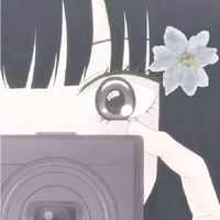 angi.rol12