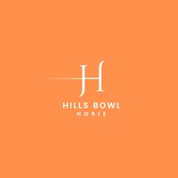 hillsbowl