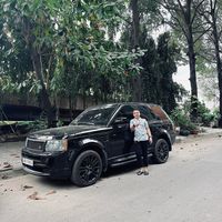 nhạc nền - Thành Nhân Luxury