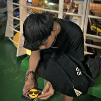 original sound - mahonkz.henkz