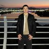 nhạc nền - shockboy2003__