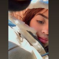 maryramirez54668