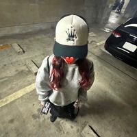 オリジナル楽曲 - CoCoNa