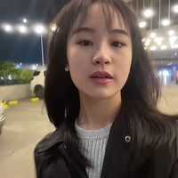 maxnacandy_128