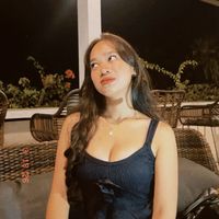 suara asli - nanassssss