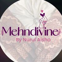 mehndivine_sg
