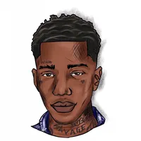 original sound - theplugmusik