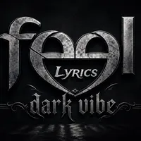 original sound - feelofficial1