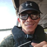 eduardocisnerosin