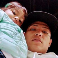sonido original