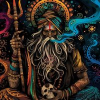 original sound - ꧁•⊹٭MR JOKER٭⊹•꧂