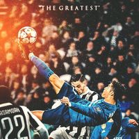 hiencr7_